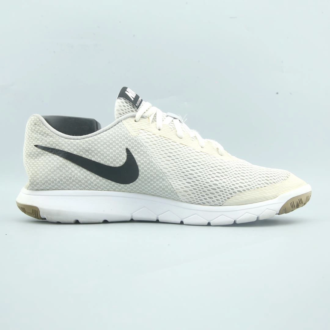 NIKE FLEX EXPERIENCE RN 6 Nike casual shoe imagery