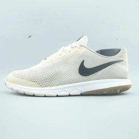 NIKE FLEX EXPERIENCE RN 6 Nike comfortable everyday sneakers
