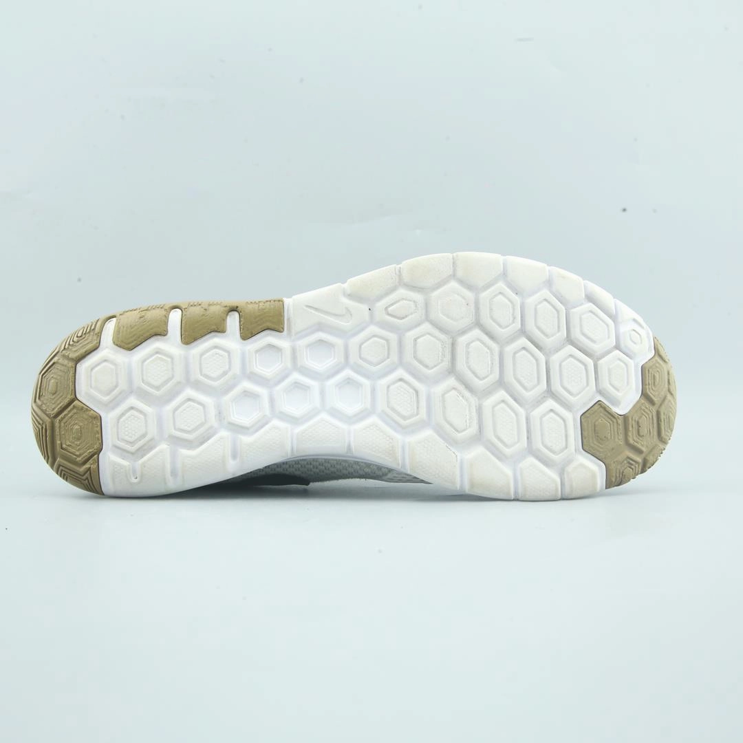 NIKE FLEX EXPERIENCE RN 6 Nike casual shoe imagery
