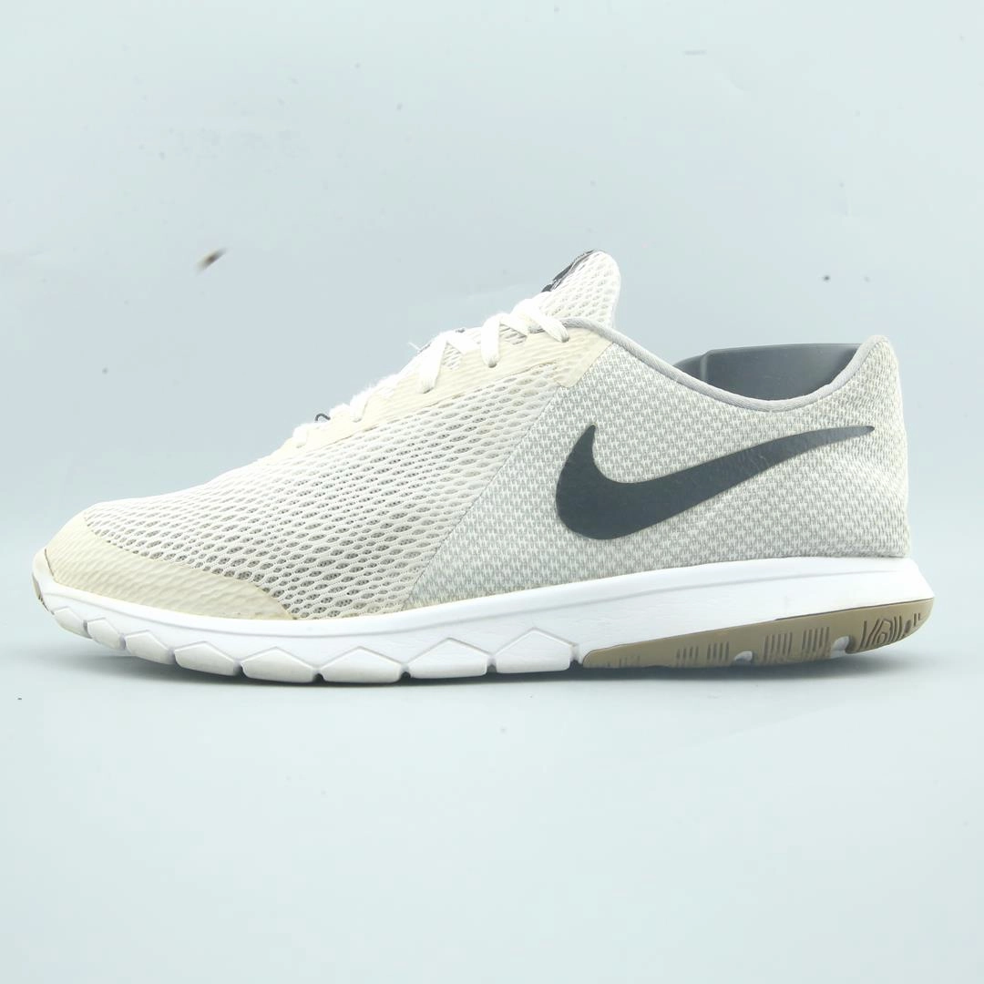 NIKE FLEX EXPERIENCE RN 6 Nike comfortable everyday sneakers