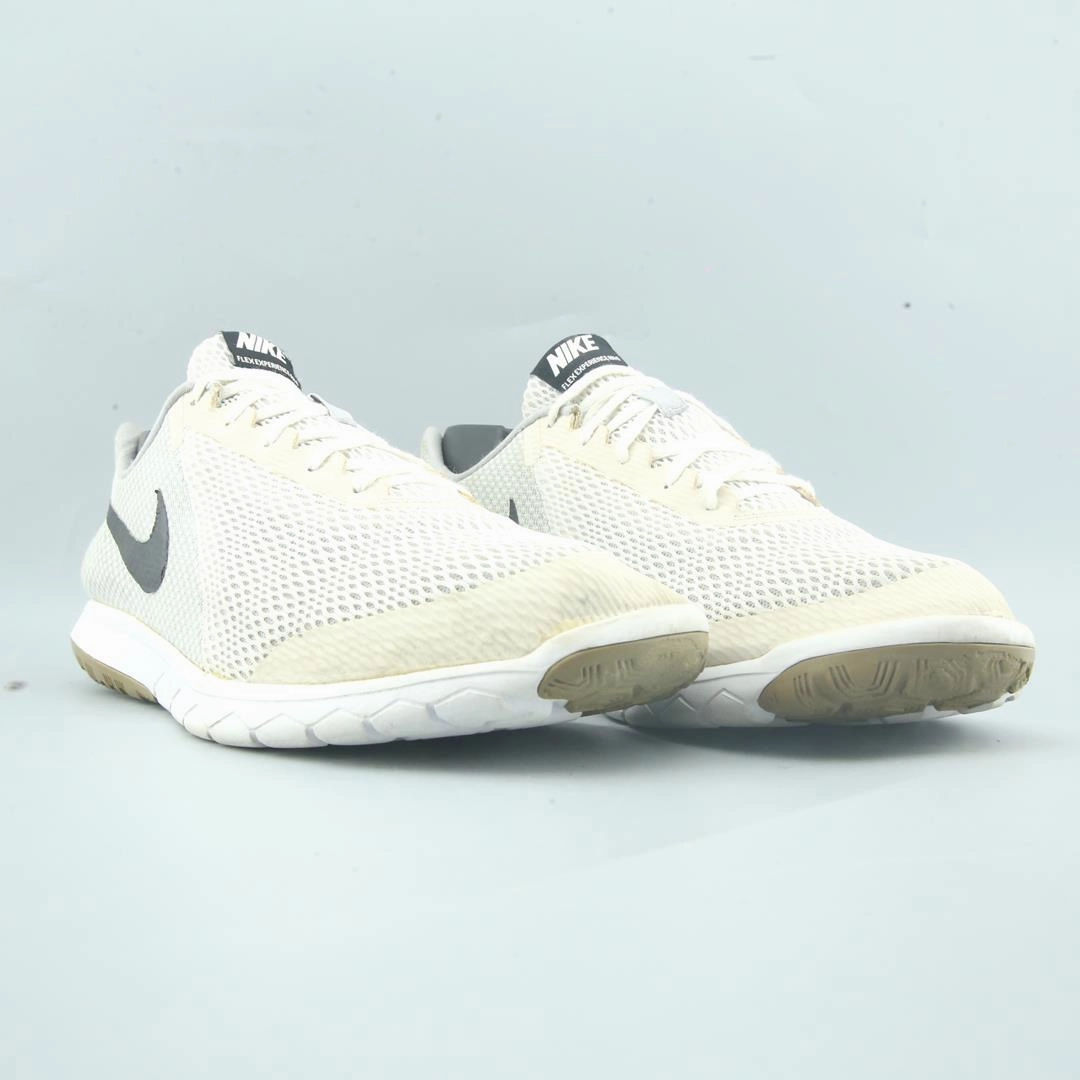 NIKE FLEX EXPERIENCE RN 6 Nike casual shoe imagery