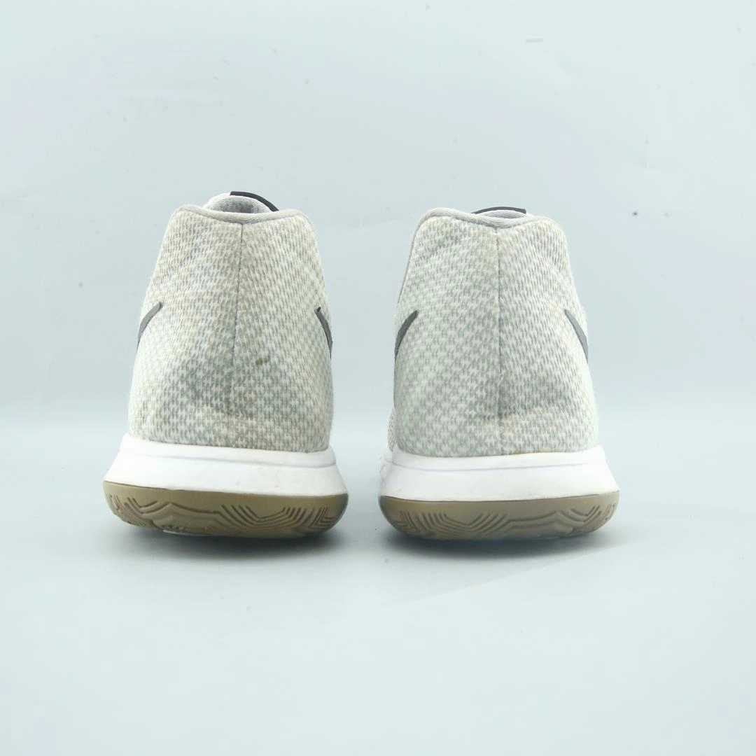 NIKE FLEX EXPERIENCE RN 6 Nike casual shoe imagery