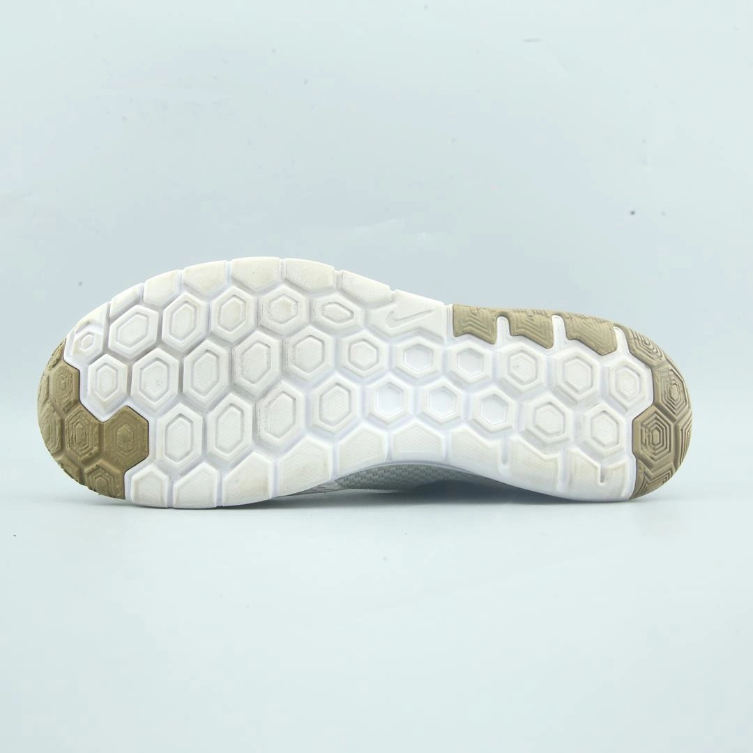NIKE FLEX EXPERIENCE RN 6 Nike casual shoe imagery
