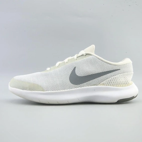 NIKE FLEX EXPERIENCE RN 7 Nike trendy lifestyle shoes