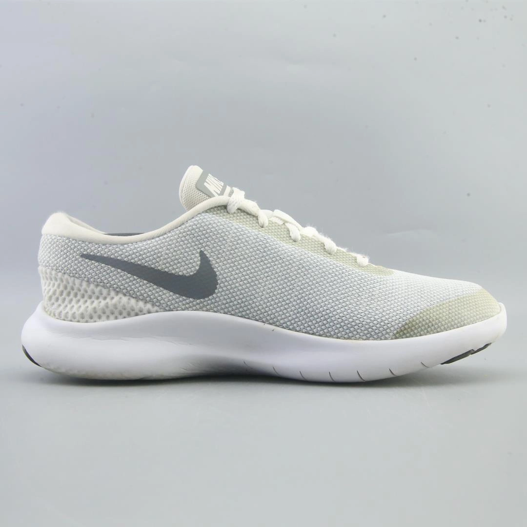 NIKE FLEX EXPERIENCE RN 7 Nike performance shoe shots