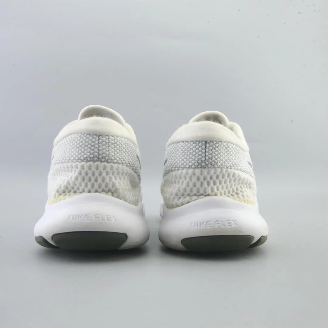 NIKE FLEX EXPERIENCE RN 7 Nike performance shoe shots