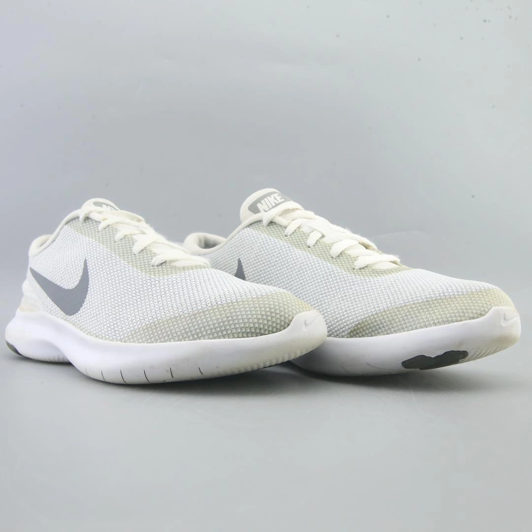 NIKE FLEX EXPERIENCE RN 7 Nike performance shoe shots