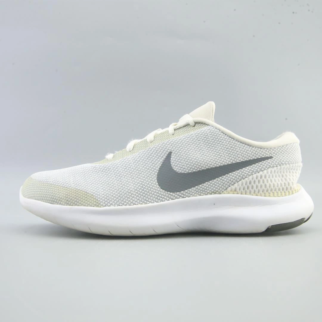 NIKE FLEX EXPERIENCE RN 7 Nike trendy lifestyle shoes
