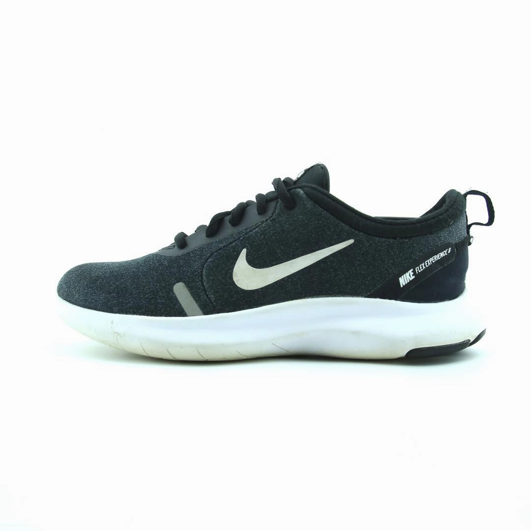 NIKE FLEX EXPERIENCE RN 8 Nike casual shoe imagery