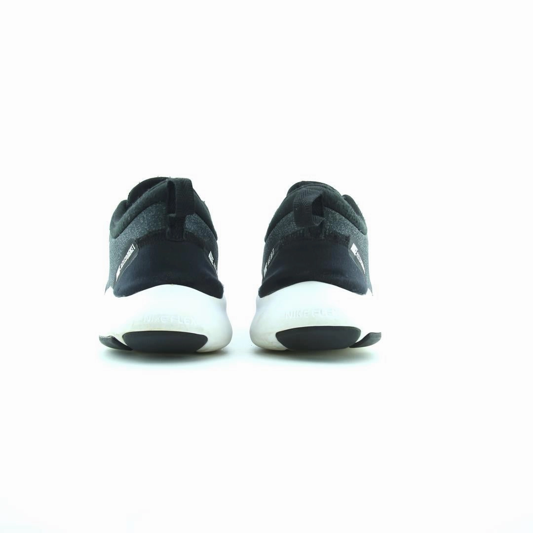 NIKE FLEX EXPERIENCE RN 8 Nike casual shoe imagery