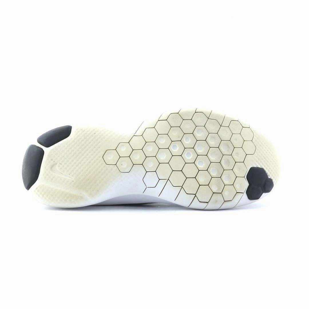 NIKE FLEX EXPERIENCE RN 8 Nike casual shoe imagery