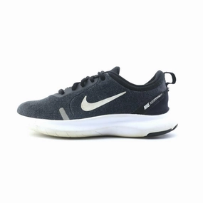 NIKE FLEX EXPERIENCE RN 8 Nike comfortable everyday sneakers