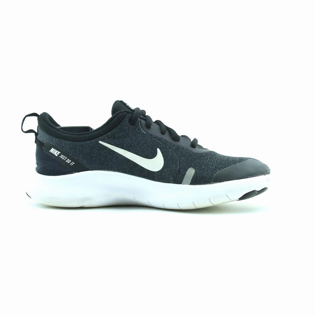 NIKE FLEX EXPERIENCE RN 8 Nike casual shoe imagery