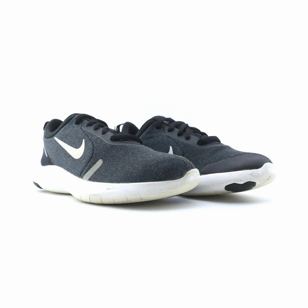 NIKE FLEX EXPERIENCE RN 8 Nike casual shoe imagery