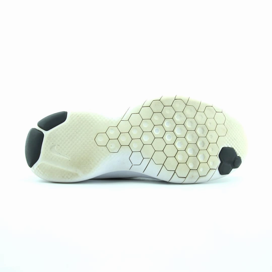 NIKE FLEX EXPERIENCE RN 8 Nike casual shoe imagery