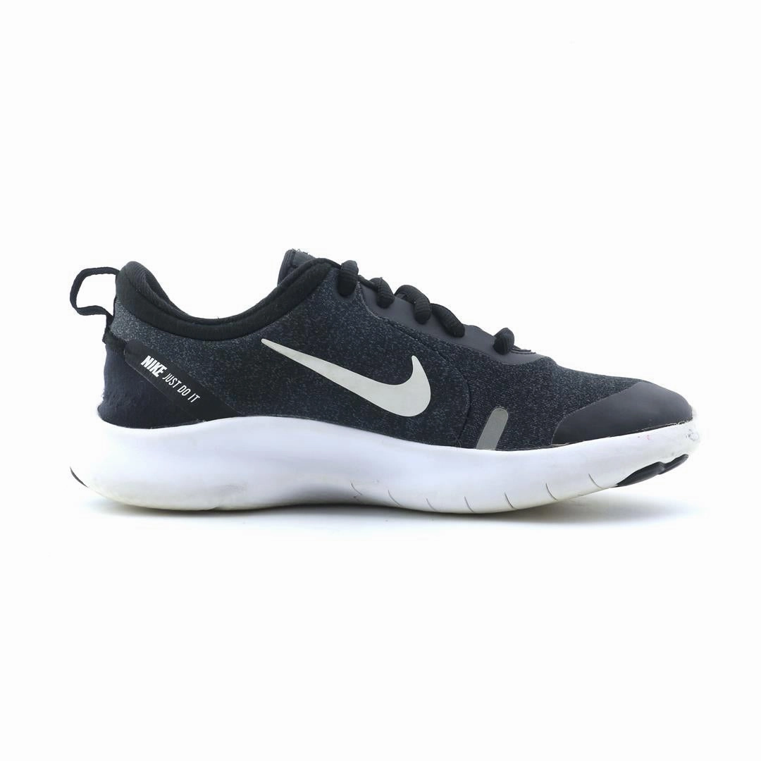 NIKE FLEX EXPERIENCE RN 8 Nike casual shoe imagery