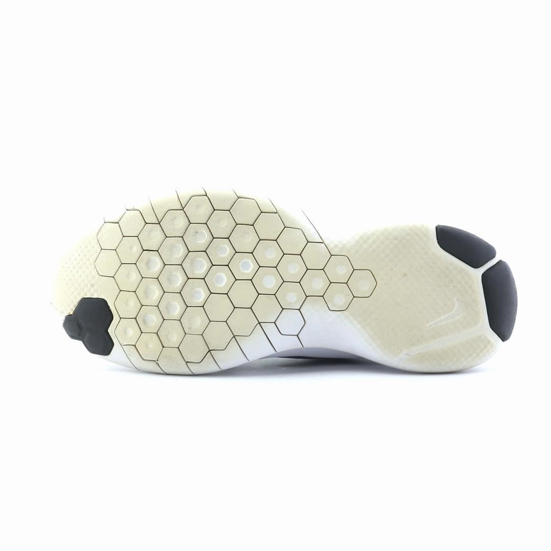NIKE FLEX EXPERIENCE RN 8 Nike casual shoe imagery