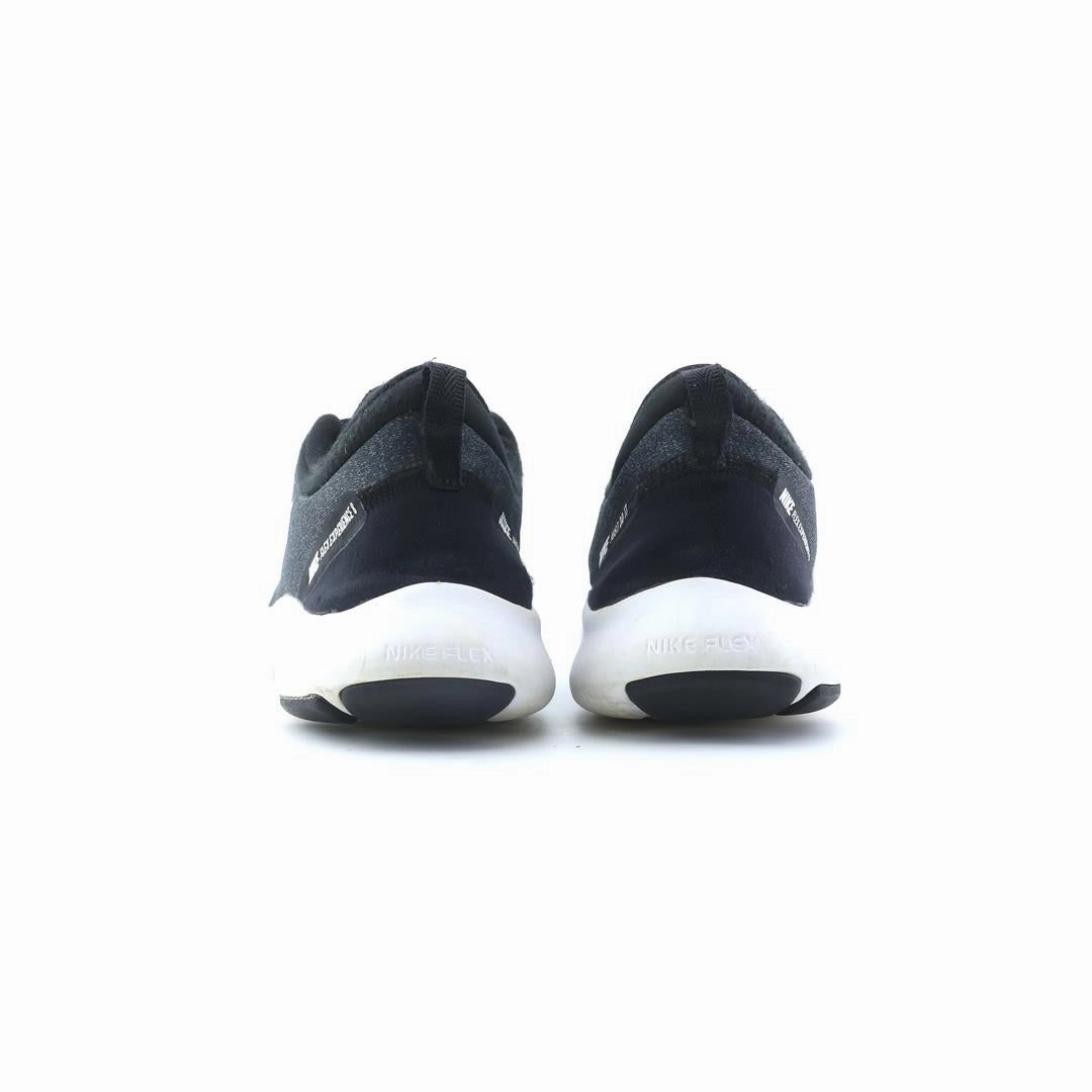 NIKE FLEX EXPERIENCE RN 8 Nike casual shoe imagery