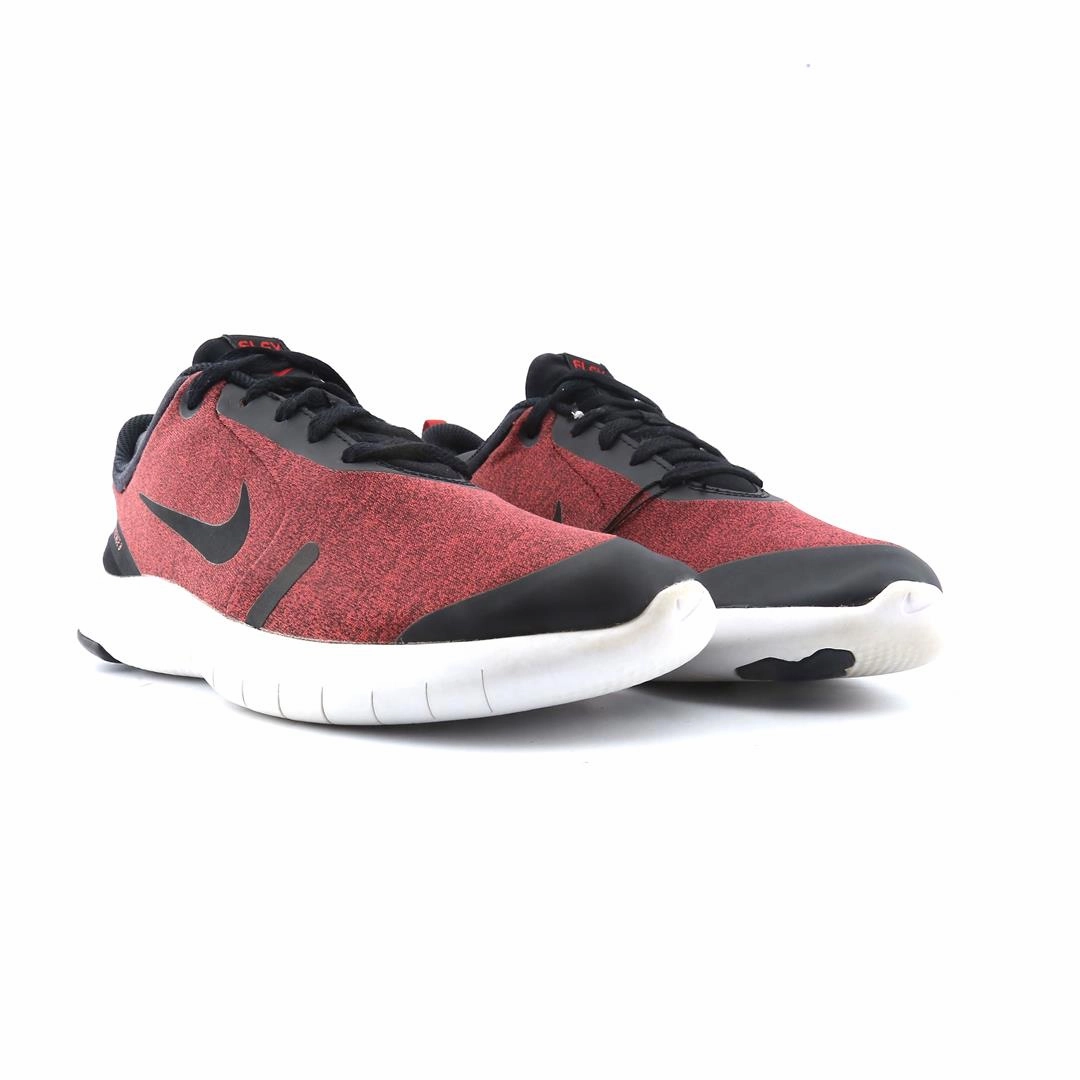 NIKE FLEX EXPERIENCE RN 8 Nike outdoor shoe designs