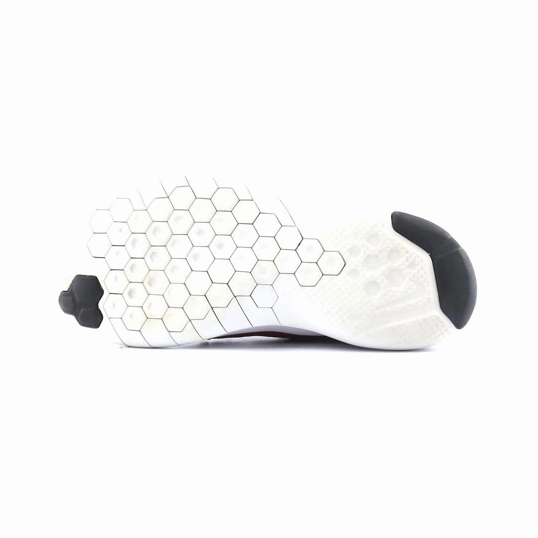 NIKE FLEX EXPERIENCE RN 8 Nike outdoor shoe designs