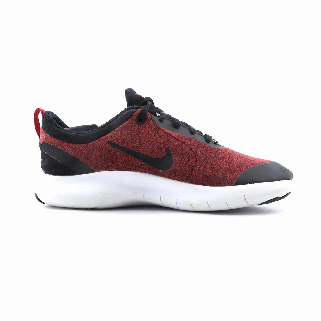 NIKE FLEX EXPERIENCE RN 8 Nike outdoor shoe designs