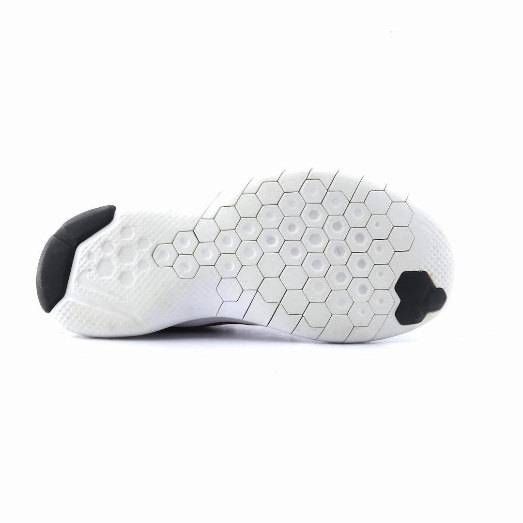 NIKE FLEX EXPERIENCE RN 8 Nike outdoor shoe designs