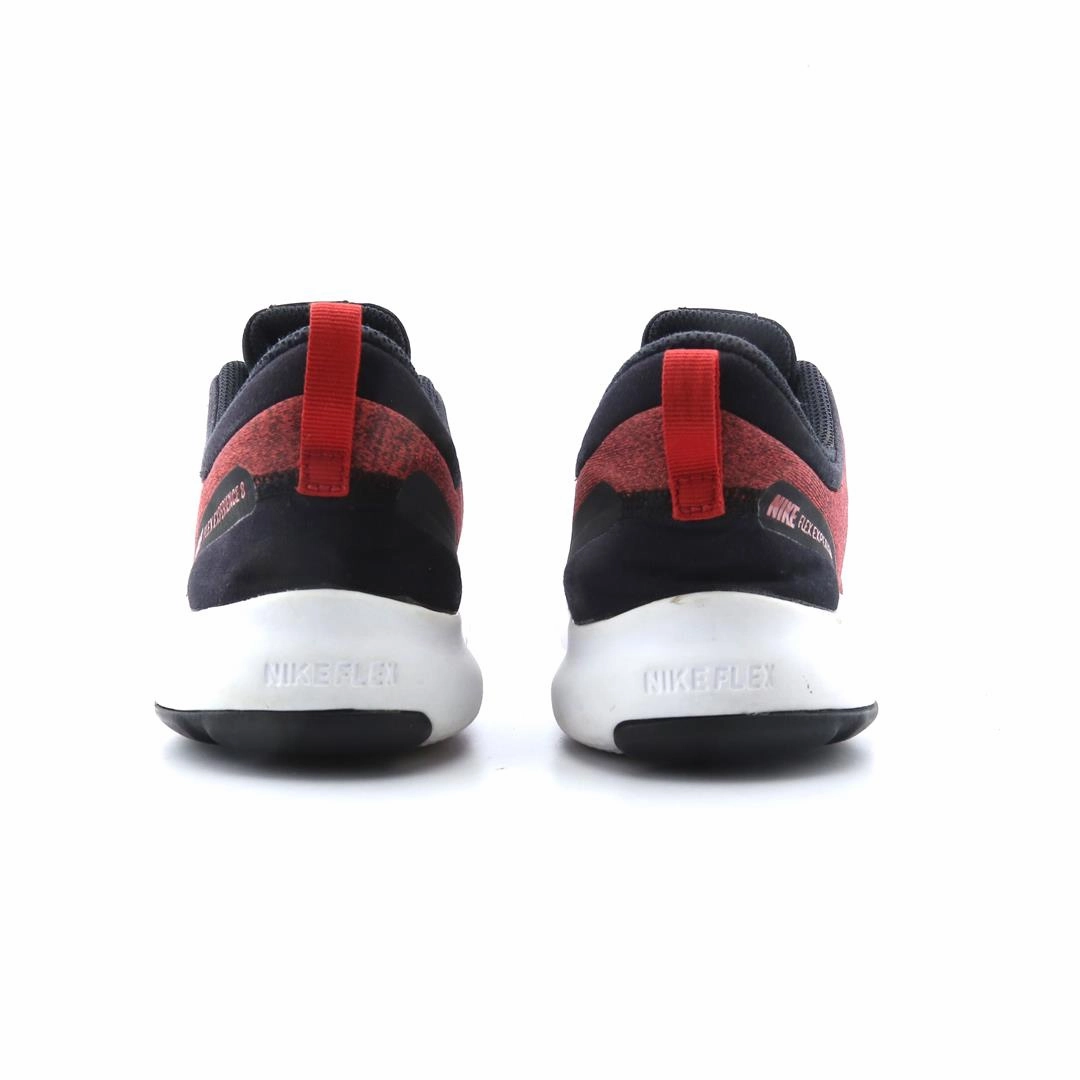 NIKE FLEX EXPERIENCE RN 8 Nike outdoor shoe designs