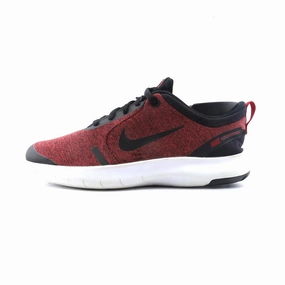 NIKE FLEX EXPERIENCE RN 8 Nike classic retro sneaker looks