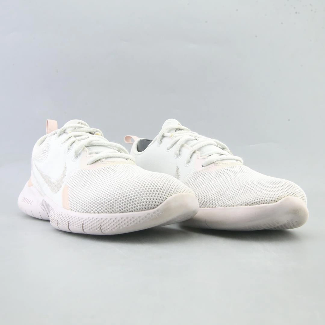 NIKE  FLEX EXPERIENCE RUN 10 Nike outdoor shoe designs