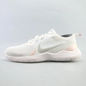 NIKE  FLEX EXPERIENCE RUN 10 Nike classic retro sneaker looks