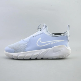 NIKE  FLEX RUNNER 2 ' Nike classic retro sneaker looks
