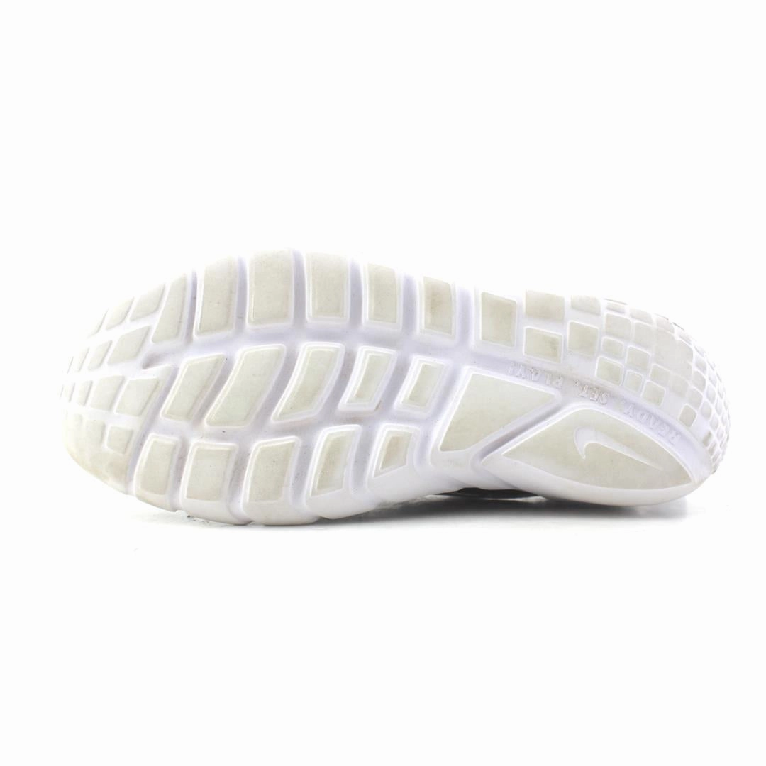 NIKE  FLEX RUNNER 2 Nike performance shoe shots