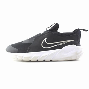 NIKE  FLEX RUNNER 2 Nike trendy lifestyle shoes