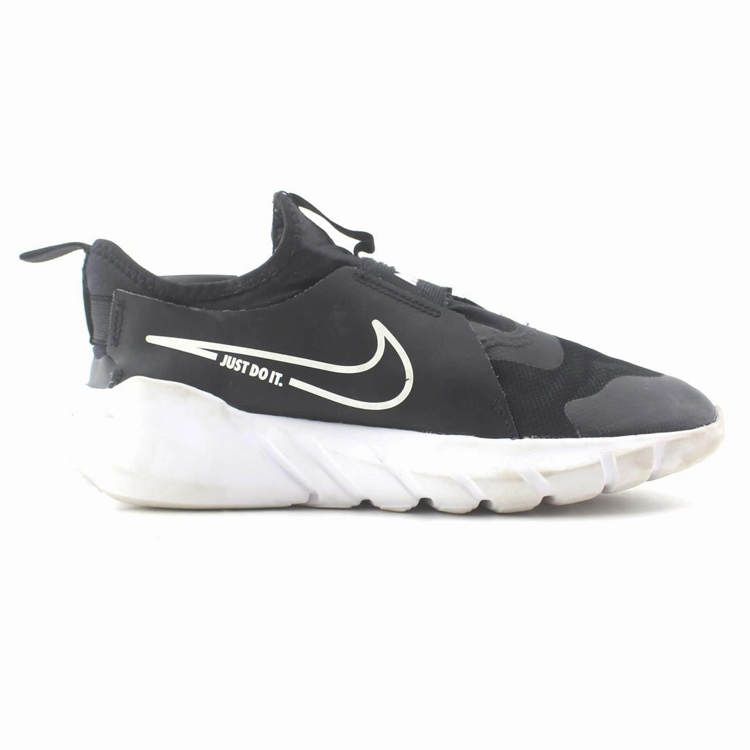 NIKE  FLEX RUNNER 2 Nike performance shoe shots