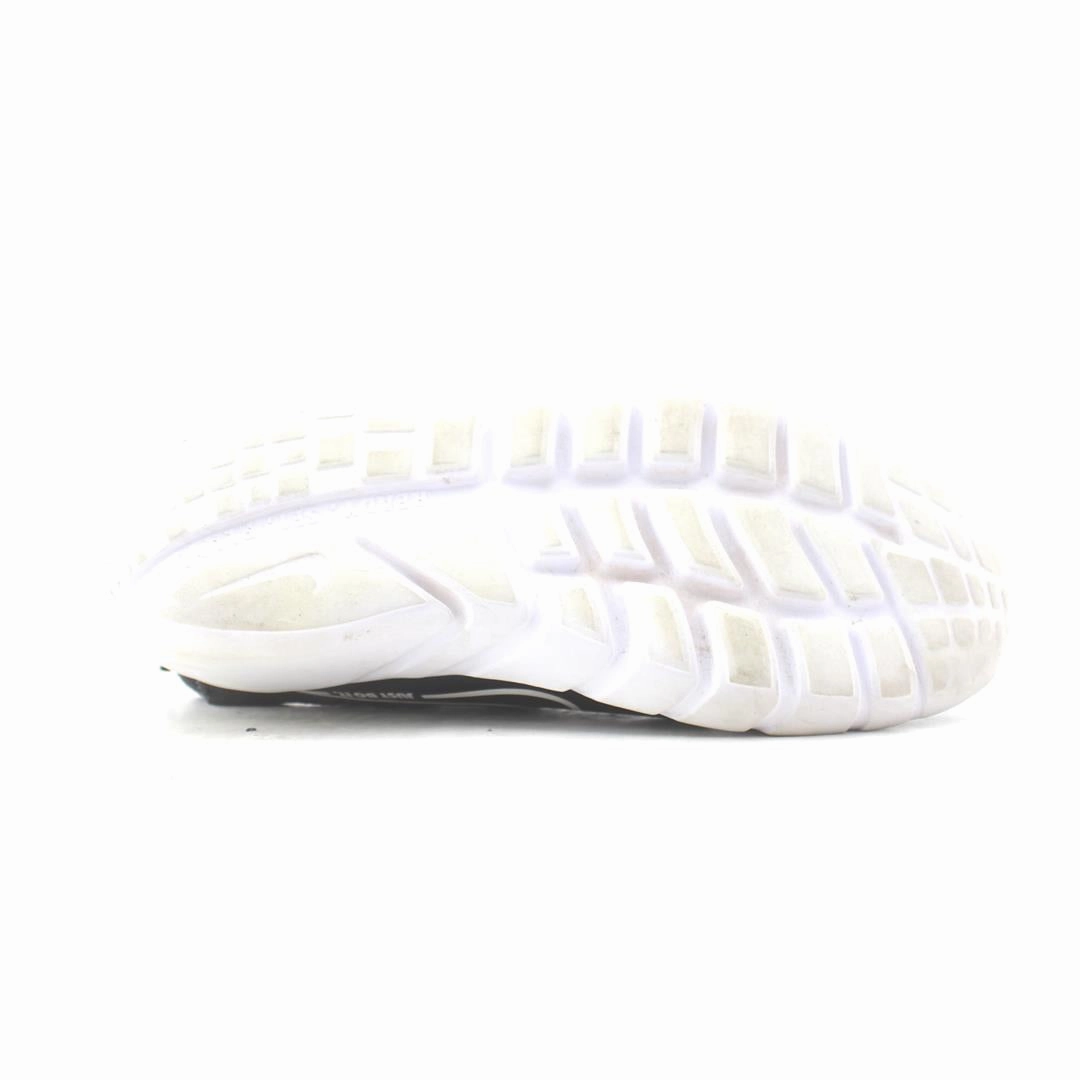 NIKE  FLEX RUNNER 2 Nike performance shoe shots