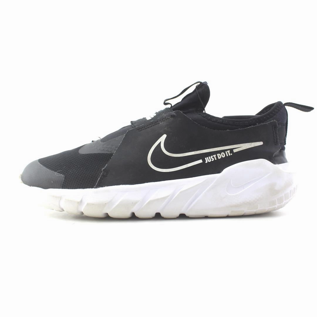 NIKE  FLEX RUNNER 2 Nike trendy lifestyle shoes