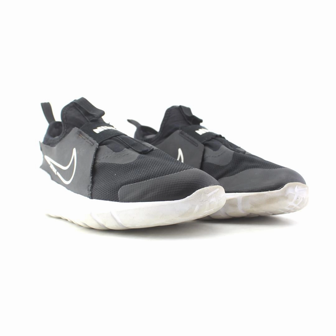 NIKE  FLEX RUNNER 2 Nike performance shoe shots