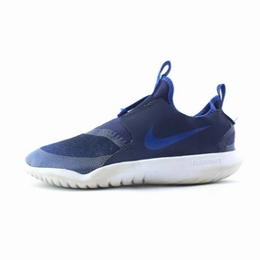 NIKE FLEX RUNNER Nike iconic sport shoe silhouettes