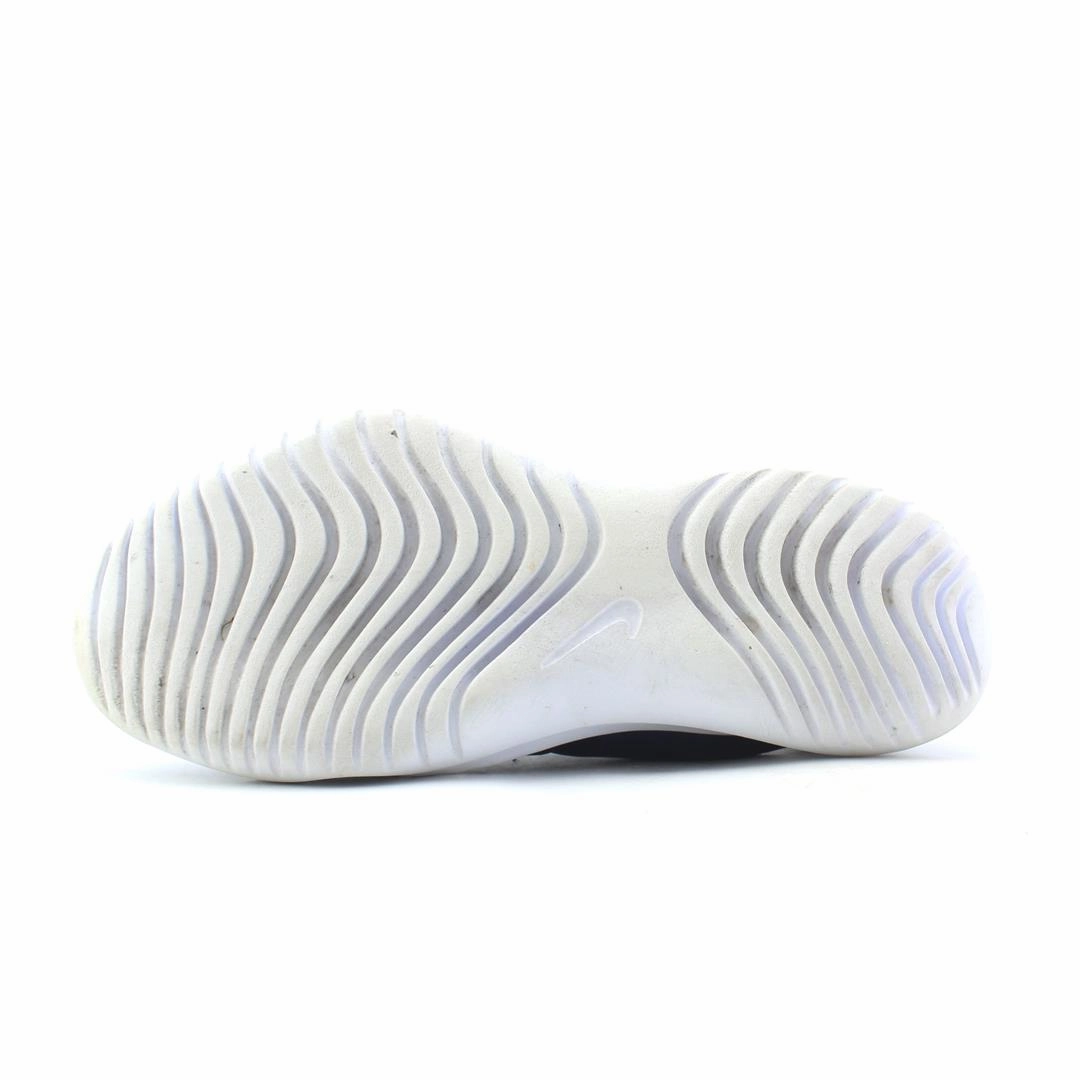NIKE FLEX RUNNER vibrant Nike shoe colors