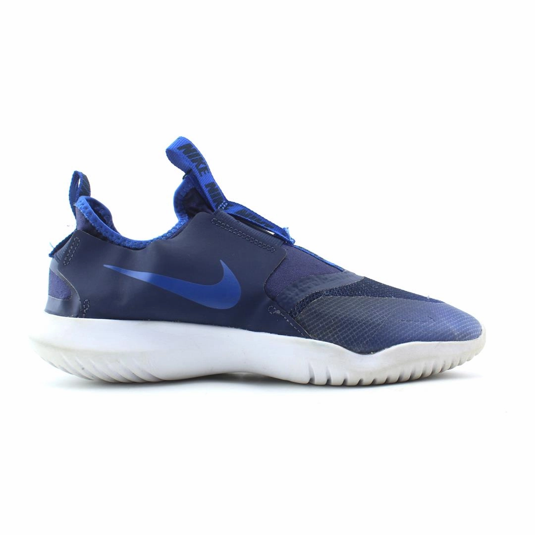 NIKE FLEX RUNNER vibrant Nike shoe colors