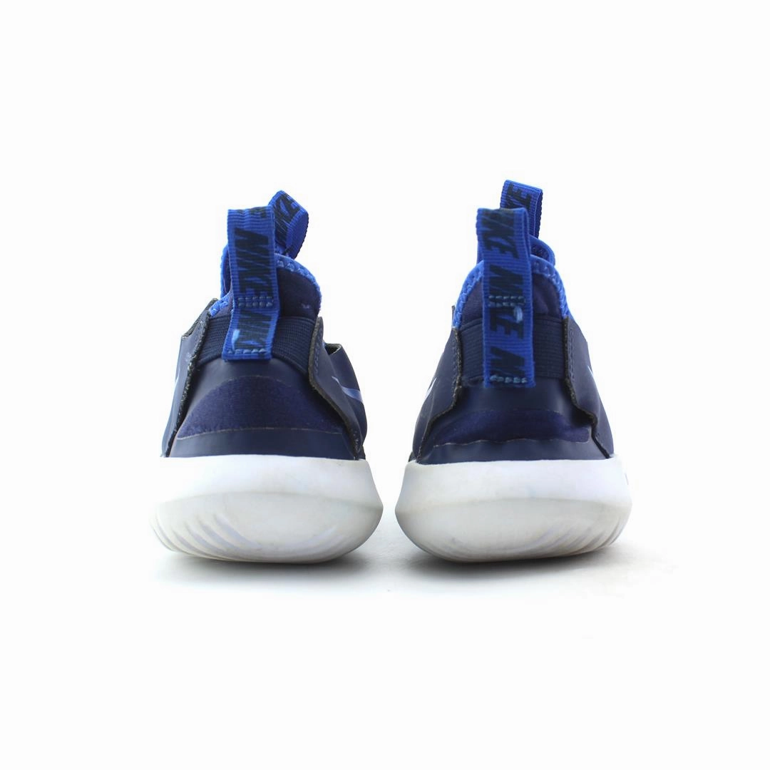 NIKE FLEX RUNNER vibrant Nike shoe colors