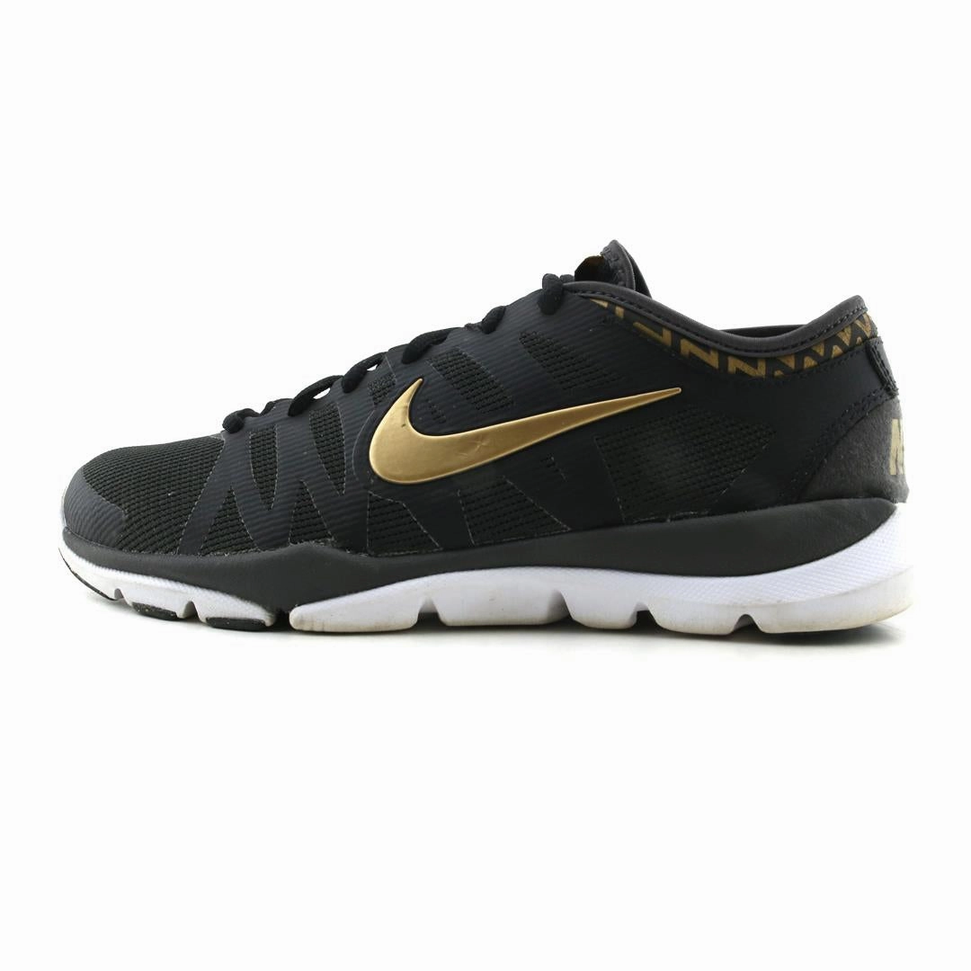 NIKE FLEX SUPREME TR3 Nike supportive fitness footwear