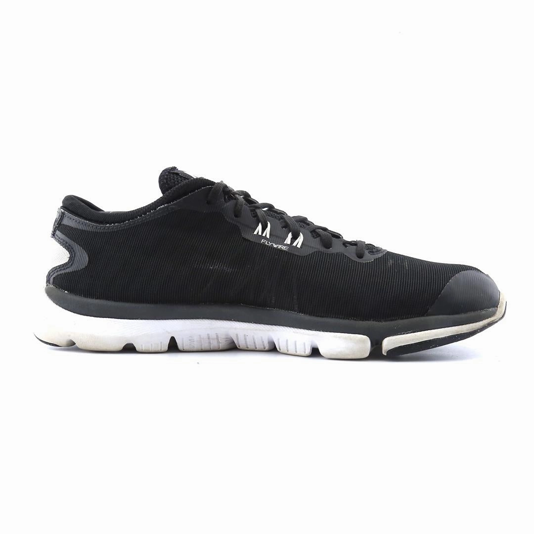 NIKE FLEX SUPREME TR 4 Nike outdoor shoe designs