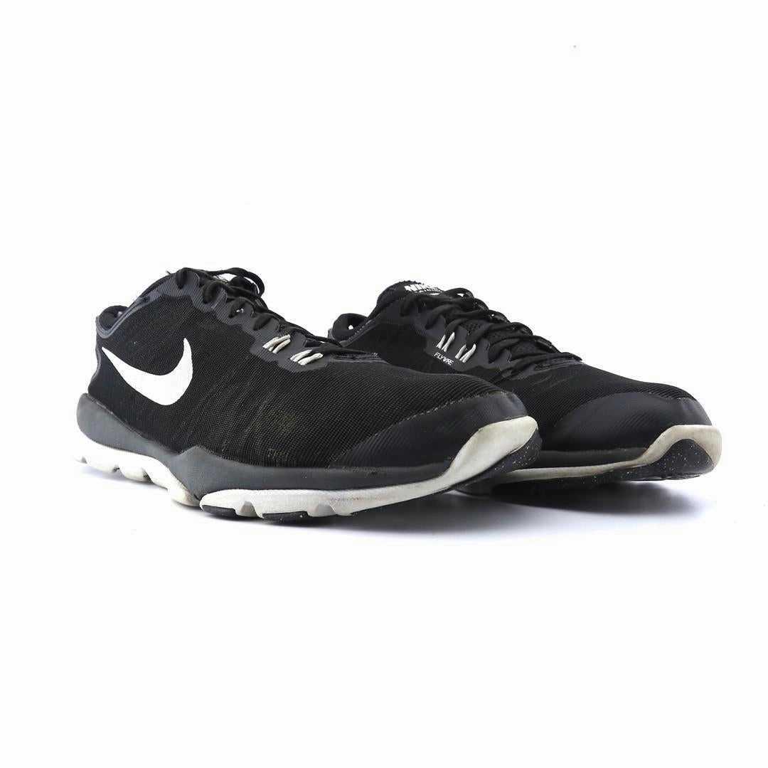 NIKE FLEX SUPREME TR 4 Nike outdoor shoe designs