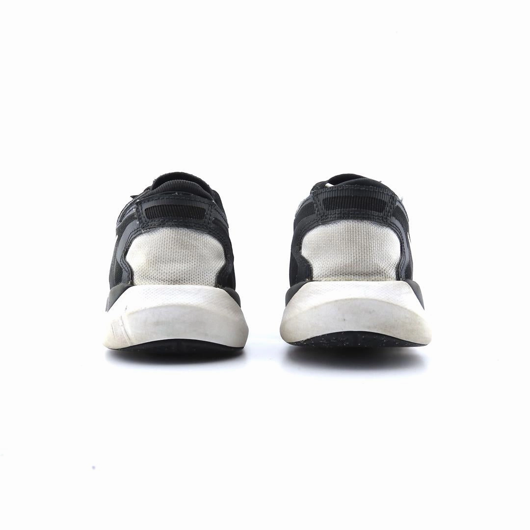 NIKE FLEX SUPREME TR 4 Nike outdoor shoe designs