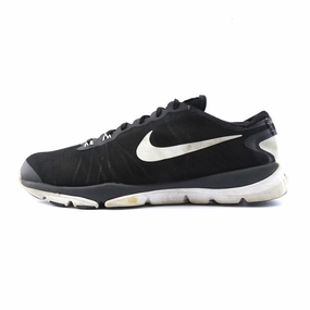 NIKE FLEX SUPREME TR 4 Nike classic retro sneaker looks