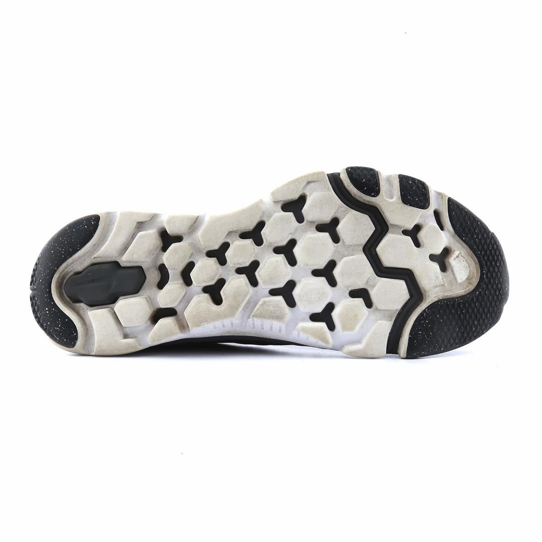 NIKE FLEX SUPREME TR 4 Nike outdoor shoe designs