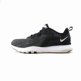 NIKE  FLEX TR 9 Nike supportive fitness footwear