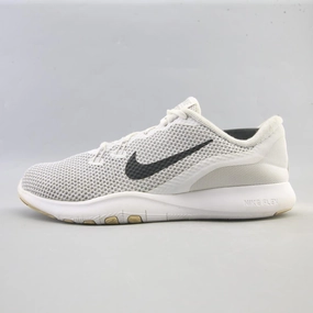 NIKE FLEX TRAINER 7 Nike iconic sport shoe silhouettes