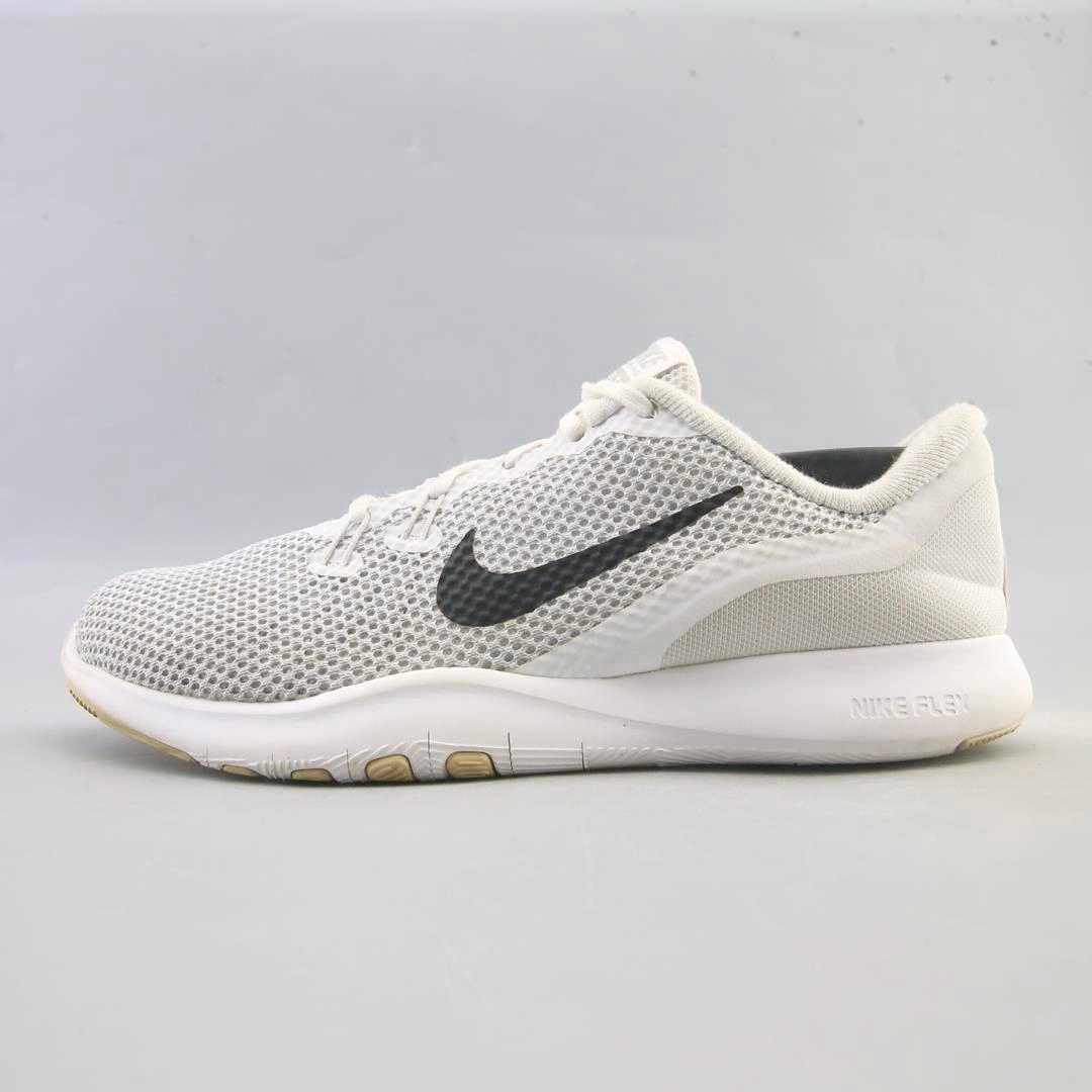 NIKE FLEX TRAINER 7 Nike iconic sport shoe silhouettes